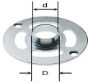Afbeelding - https-www-ez-catalog-nl-Asset-18ac12967fd043f5bdc9f5238a9a7167-ImageFullSize-fr-krof1010-486029-z-01a-jpg